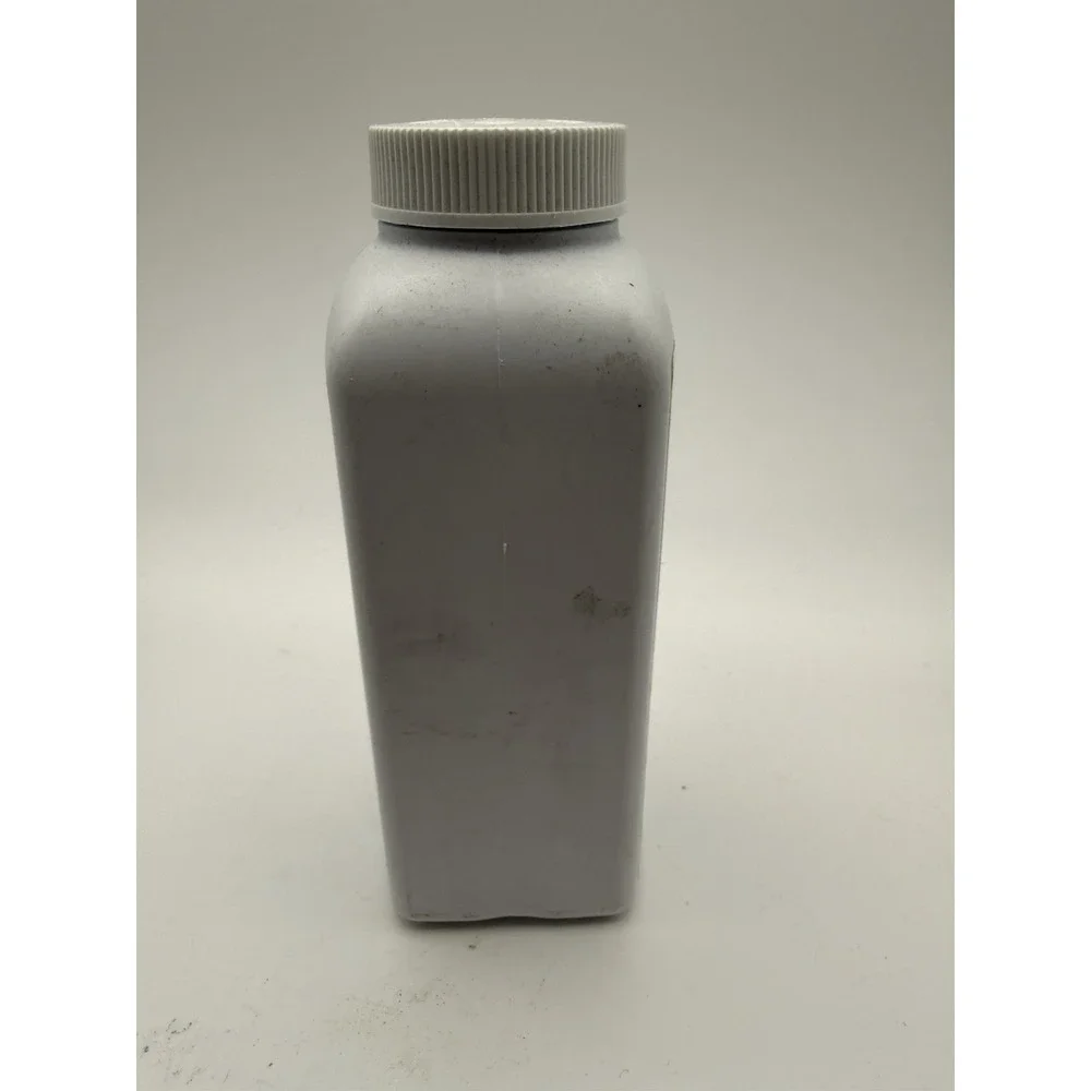 Natures Choice‎ Baby Powder with Talc 4oz Travel Mini Size Gentle To The Skin